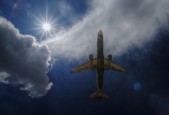 2026 国际乒联乒乓球世界排名：樊振东孙颖莎榜首积分优势，国际乒联乒乓球世界排名最新
