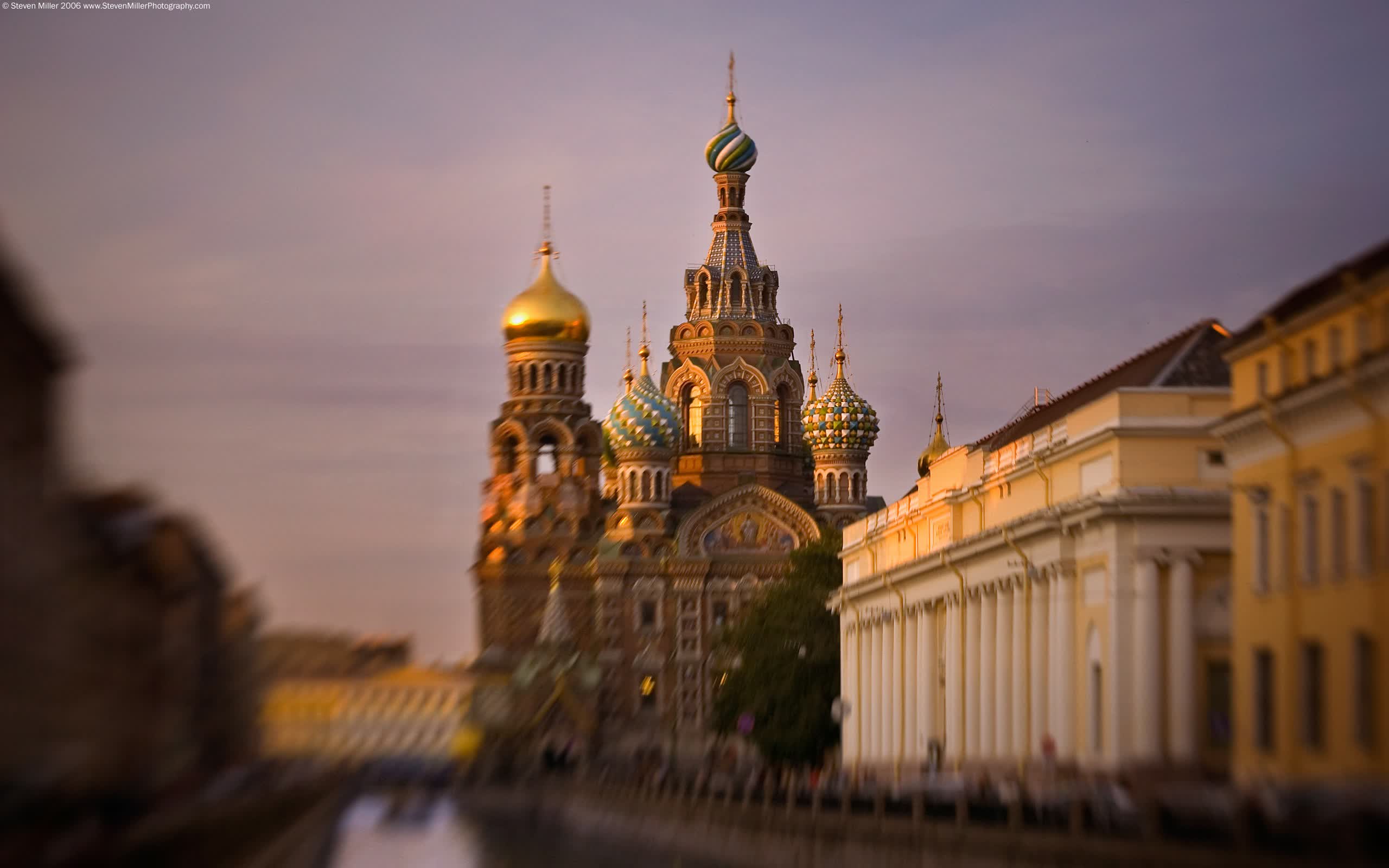 世界攀岩场馆会员活动周优秀项目成果及媒体传播报告,国际攀岩